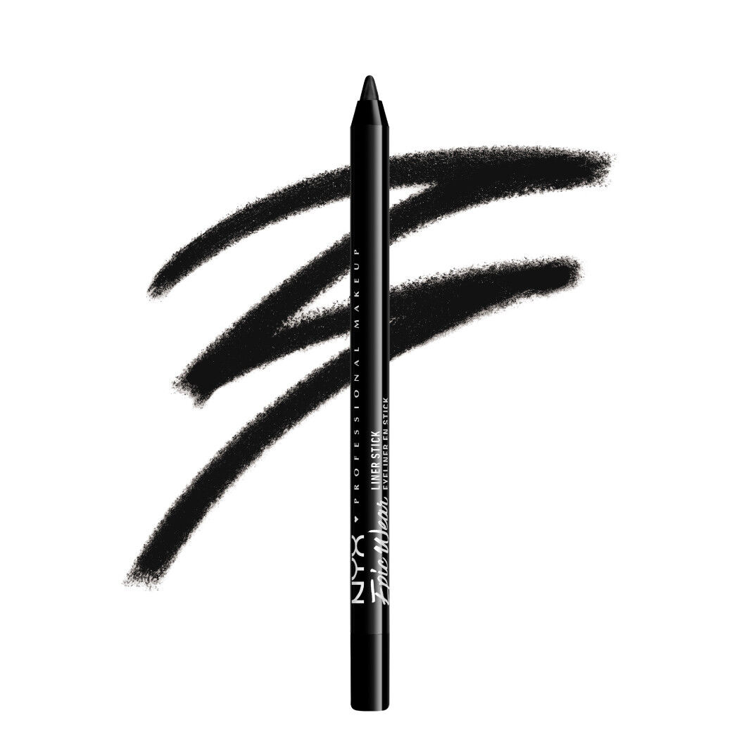Delineador De Ojos Epic Wear Liner Sticks
