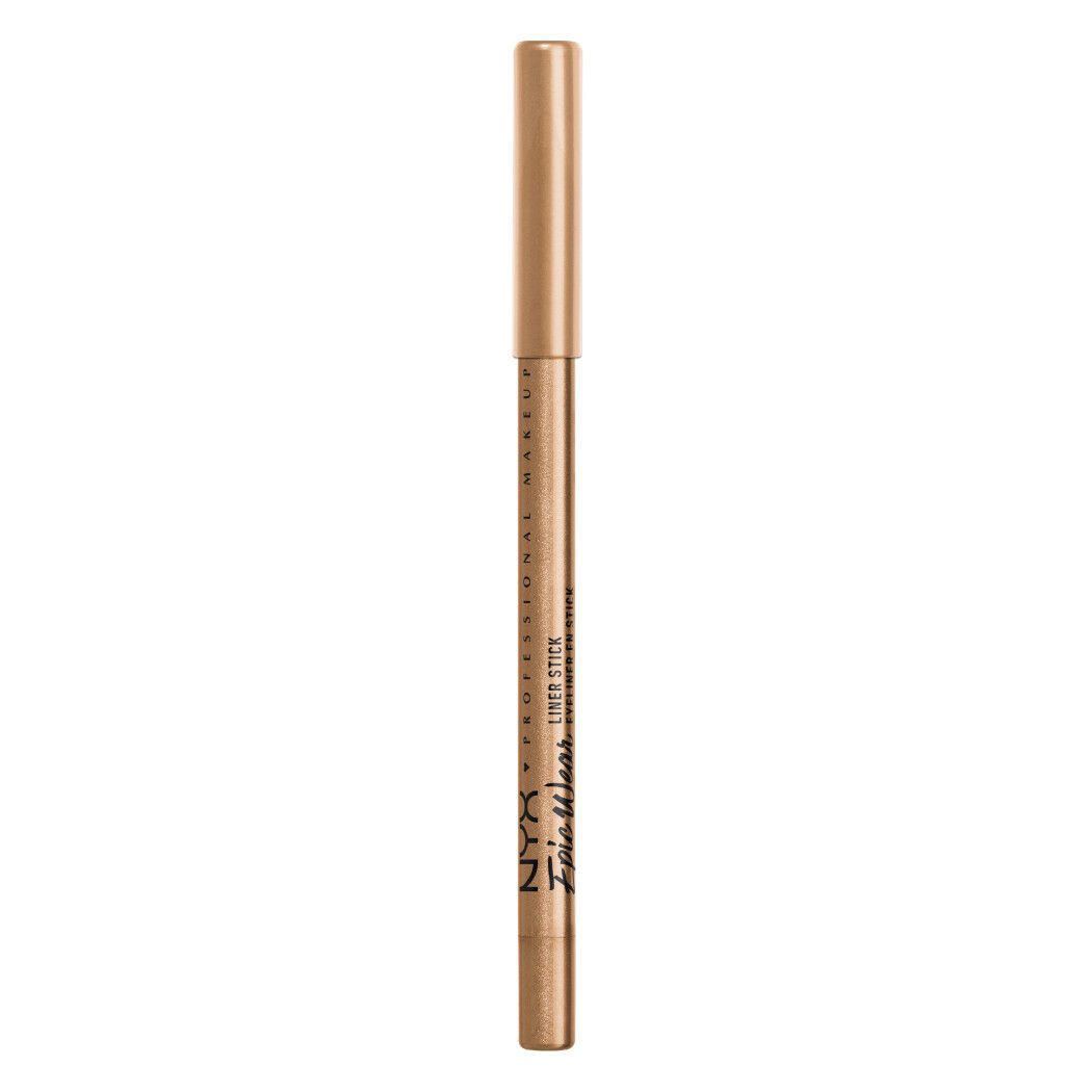 Delineador De Ojos Epic Wear Liner Sticks