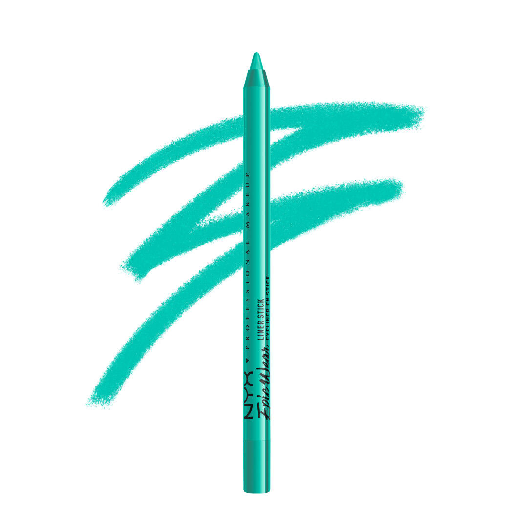 Delineador De Ojos Epic Wear Liner Sticks