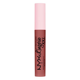 Labial-liquido-lip-lingerie-xxl-stripd-down