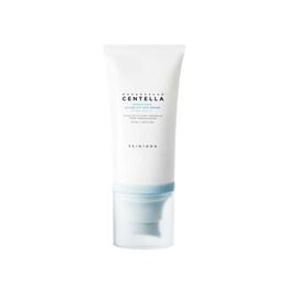 Madagascar-centella-hyalucica-waterfit-sun-serum-50ml