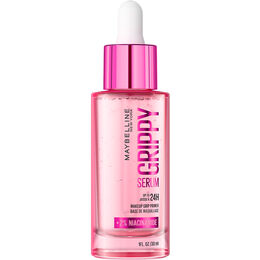 Maybelline-new-york-face-studio-grippy-serum-primer