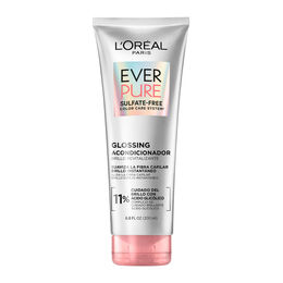 Acondicionador Ever Pure Glossing 200ml
