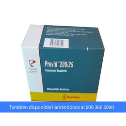 Previd