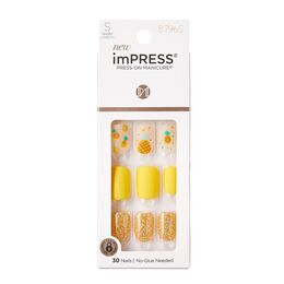 Impress-unas-sun-day