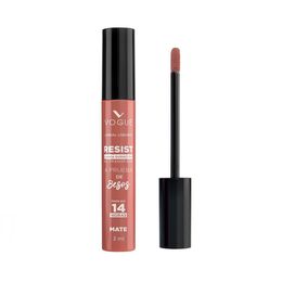 Labial-vogue-resist-elegante-3ml-larga-duracion-color