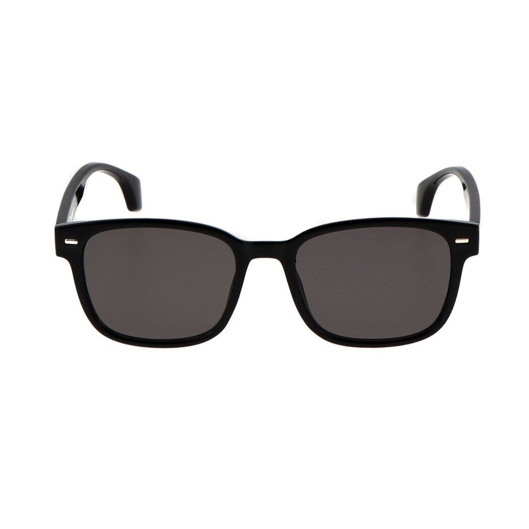 Lentes de Sol Way Black Brightlook