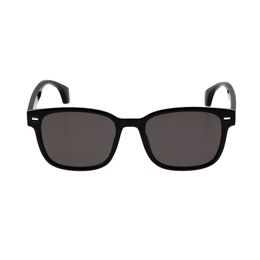 Lentes de Sol Way Black Brightlook