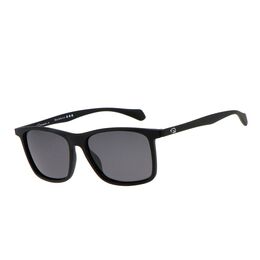 Lentes de Sol Sport Black Brightlook