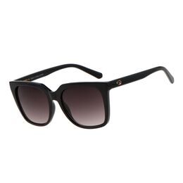 Lentes de Sol Geo Black Brightlook