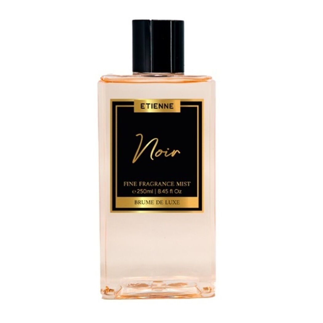 Etienne Colonia Essence Brume D. Noir 250ml