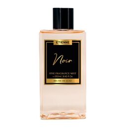 Etienne-colonia-essence-brume-noir-250ml