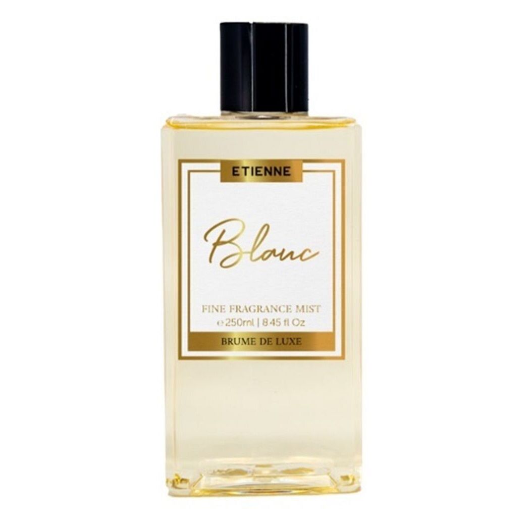 Etienne Colonia Essence Brume D. Blanc 250ml