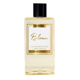 Etienne Colonia Essence Brume D. Blanc 250ml