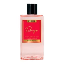 Etienne-colonia-essence-brume-rouge-250ml