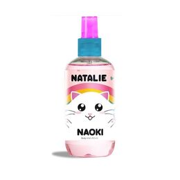 Natalie-colonia-body-mist-naoki-250ml