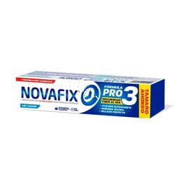 Novafix-pro-sin-sabor-adhesivo-dental