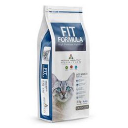 Fit Formula Gato Adulto 2kg