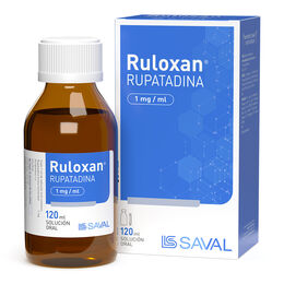 Ruloxan 1mg