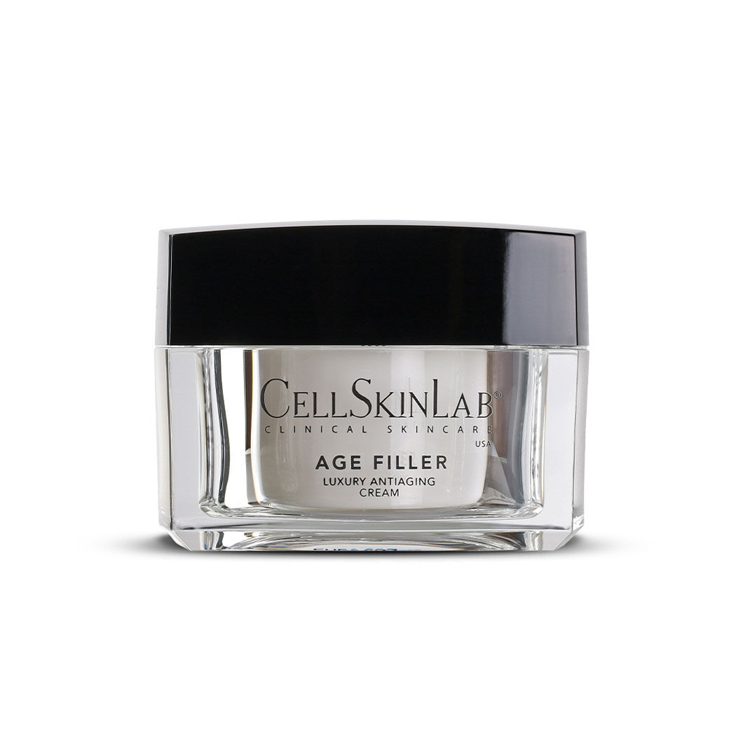 Age Filler CellSkinLab 50ml