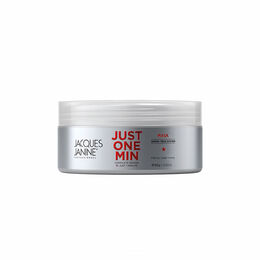 Jacques-janine-just-one-minute-mascara-reparadora-80g