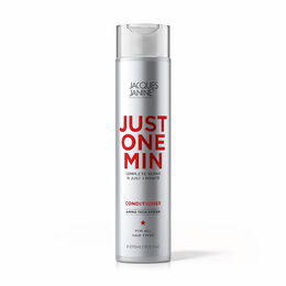 Jacques-janine-just-one-minute-acondicionador-reparador-270ml