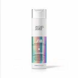 Jacques-janine-j18-shampoo-reparacion-molecular-250ml