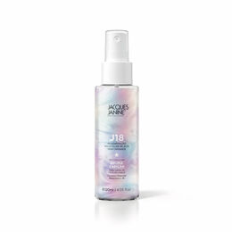 Jacques-janine-j18-mist-finalizador-120ml