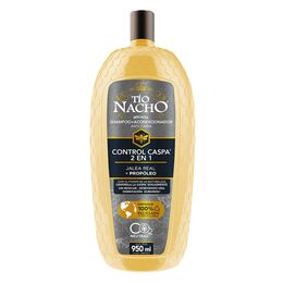Shampo-control-caspa-en-950ml