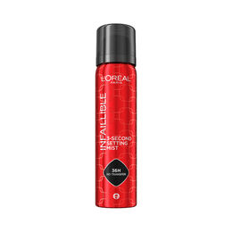 Loreal-paris-fijador-maquillaje-setting-spray-infaillible-75ml