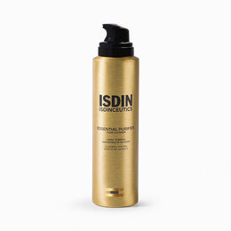 Isdinceutics-essential-purifier-150ml