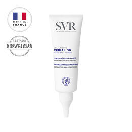 Svr-xerial-30-creme-75ml