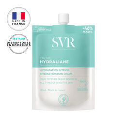 SVR Creme Hydraliane 50ml
