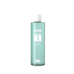 Acniben Micellar Cleanser 400ml