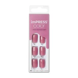Unas-impress-color-petal-pink