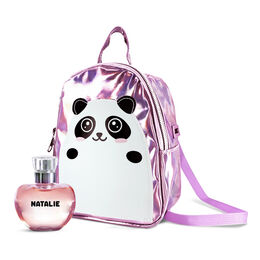 Natalie-kokone-90ml-mochila