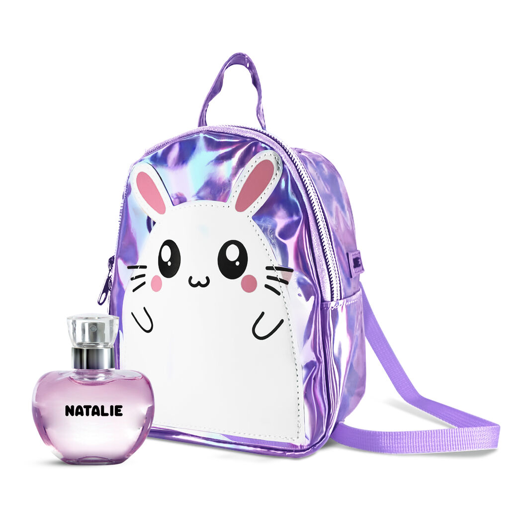 Natalie Sumi 90ml + Mochila