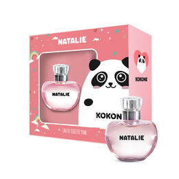 Natalie-edt-kokone-90ml