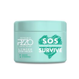 Mascarilla-capilar-reparadora-sos-survive