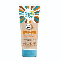 Protectora-ozono-radiance-fps50-iluminadora190g