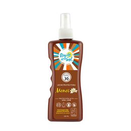 Leche-protectora-spray-monoi-fps-30