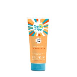 Protectora-fps-30-zanahoria-90g