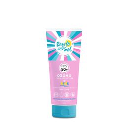 Protectora-ozono-fps50-kids-90g