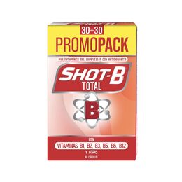 Shot-total-multivitaminico-60