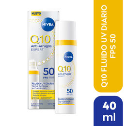 Nivea-q10-facial-fluido-antiarrugas-uso-diario-con