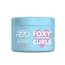 Mascarilla-capilar-rizos-foxy-curly
