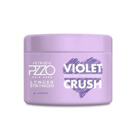 Mascarilla-capilar-matizadora-violet-crush