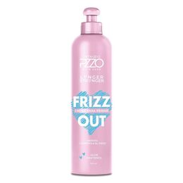 Peinar-hidratante-frizz-out