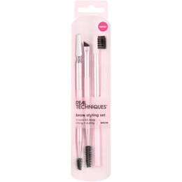 Real-techniques-set-brow-styling