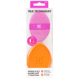 Almohadilla-miracle-powder-estuche